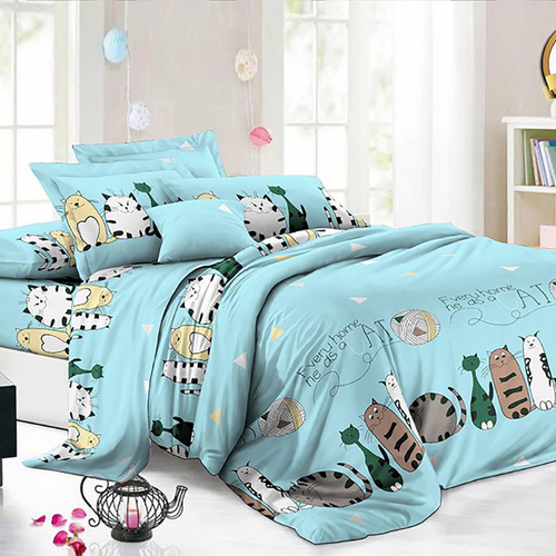 Ультрастеп 220 +/- 10 см 1779 фото 1