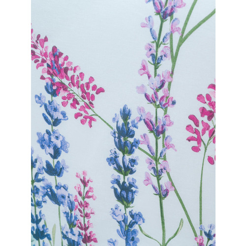 Постельное белье VT из бязи 3088 2-х сп с наволочками 70х70 фото 5