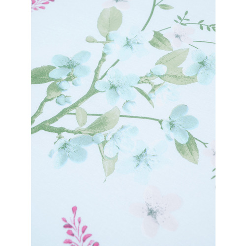 Постельное белье VT из бязи 3088 2-х сп с наволочками 70х70 фото 3