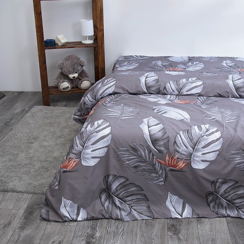 Пододеяльник полисатин 4003 1.5 сп фото 1