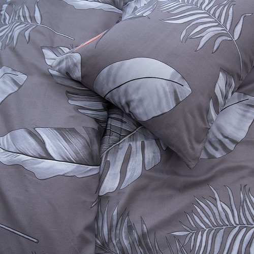 Пододеяльник полисатин 4003 1.5 сп фото 2