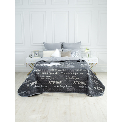 Покрывало 5044 150/210 фото 1