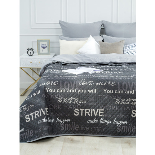 Покрывало 5044 150/210 фото 7