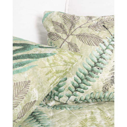 Подушка декоративная на молнии п/э ультрастеп 1082 45/45 см фото 5