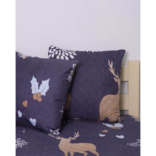 Подушка декоративная на молнии ультрастеп 7567 45/45 см фото 6