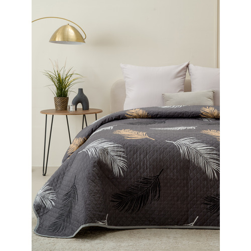 Покрывало 4009/2 150/210 фото 17