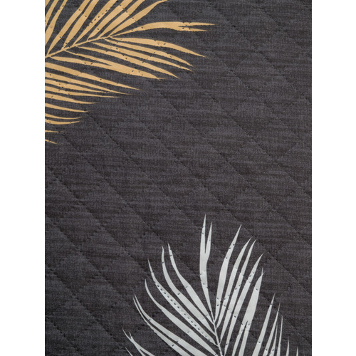 Покрывало 4009/2 150/210 фото 11