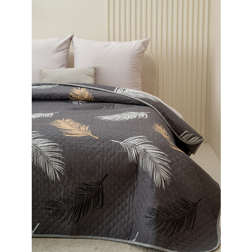 Покрывало 4009/2 150/210 фото 10