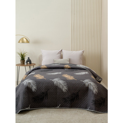 Покрывало 4009/2 150/210 фото 9