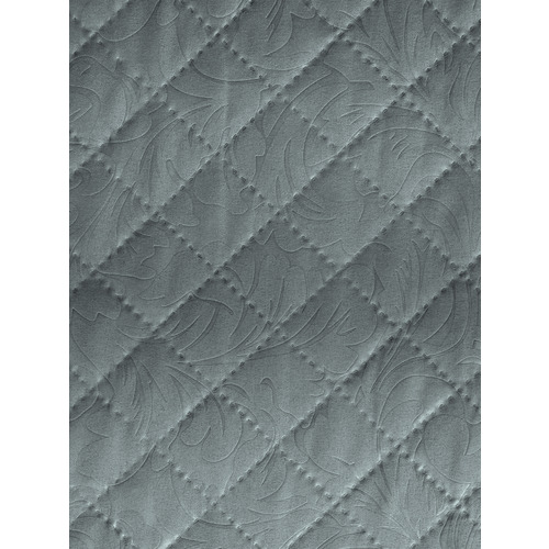 Покрывало VT на кресло жаккард 17-4402 90/160 фото 3