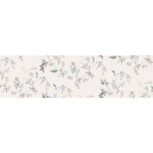 Постельное белье VT из полисатина 245947 2-х сп с евро простыней с наволочками 50/70 фото 1