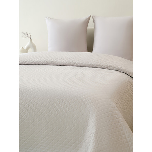 Покрывало VT ультрастеп г/к двухстороннее 14-0000 200/220 фото 7