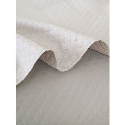 Покрывало VT ультрастеп г/к двухстороннее 14-0000 200/220 фото 3