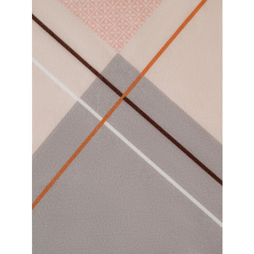 Постельное белье VT из полисатина 4111 1.5 сп с наволочками 70/70 фото 8