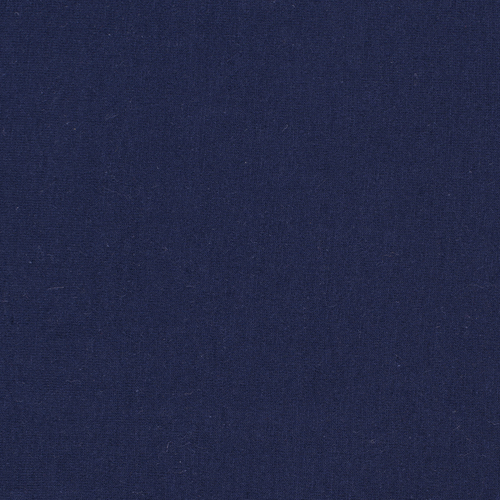 Ткань на отрез кулирка 9070 Medieval Blue фото 4