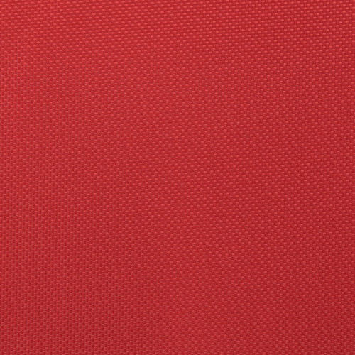 Ткань на отрез Оксфорд 420D №9 цвет красный фото 2