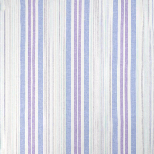 Ткань на отрез полулен простынный 150 см вид 1 разные расцветки фото 2