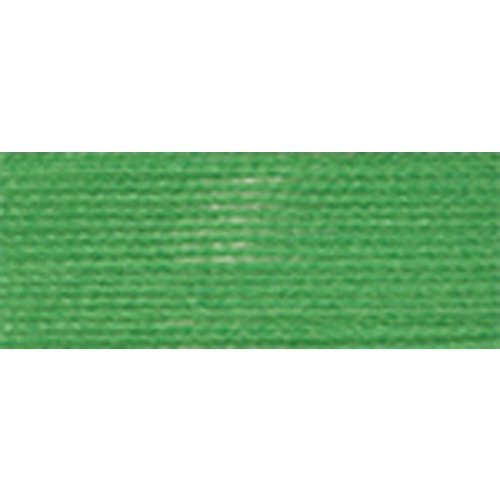 Нитки для отделочных швов Stieglitz 30 цв.зеленый 3909 уп.5шт 50м, С-Пб фото 1