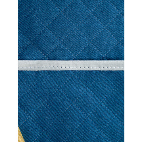 Покрывало VT ультрастеп двухстороннее 4256 200/220 фото 3