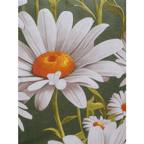 Постельное белье VT из бязи 3103 2-х сп с наволочками 70х70 фото 6