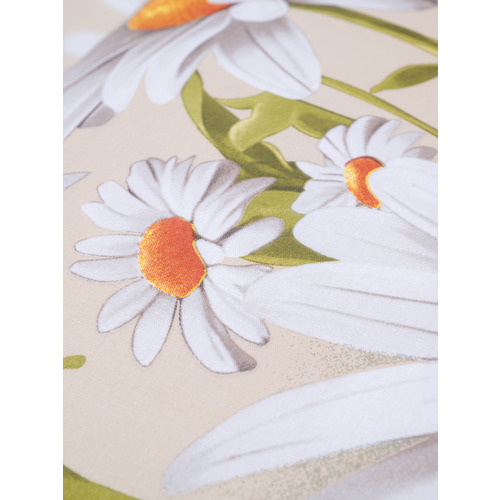 Постельное белье VT из бязи 3103 2-х сп с наволочками 70х70 фото 3