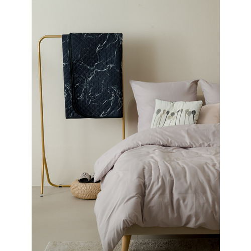 Покрывало 4359 180/210 фото 13