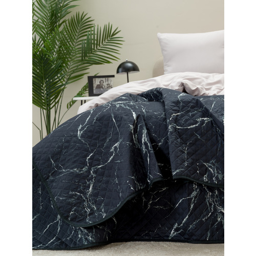 Покрывало 4359 180/210 фото 3