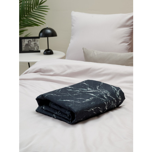 Покрывало 4359 180/210 фото 2