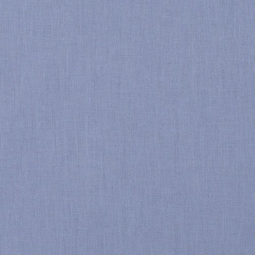 Ткань на отрез бязь М/л Шуя 150 см 18600 цвет серый фото 3