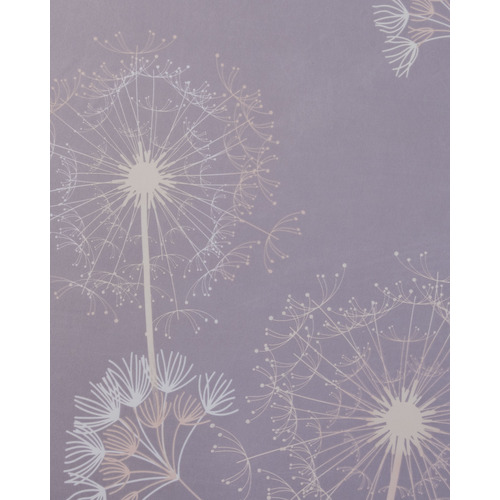 Постельное белье из полисатина BL1287 2-х сп с евро простыней фото 2