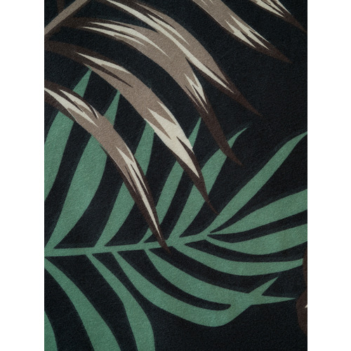 Постельное белье VT из полисатина DJL7126 2-х сп с евро простыней с наволочками 70/70 фото 2