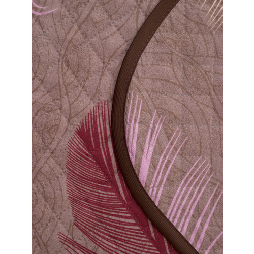 Покрывало VT на кресло 4236 90/160 фото 2