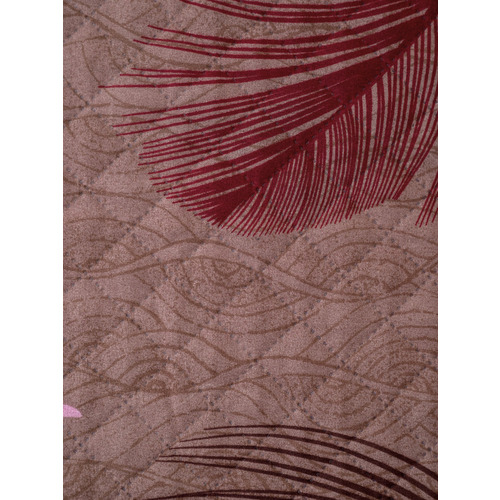 Покрывало VT на кресло 4236 90/160 фото 3