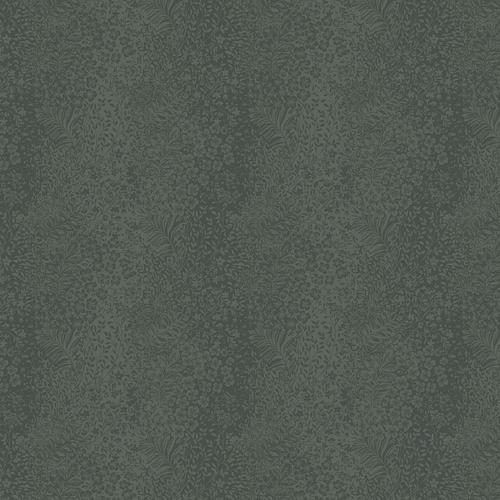 Ткань на отрез сатин набивной 80 см 29006/1 Леонардо фото 1