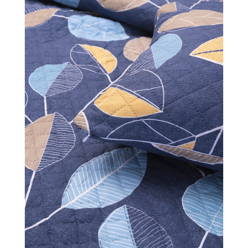 Подушка декоративная на молнии ультрастеп 4385 45/45 см фото 8