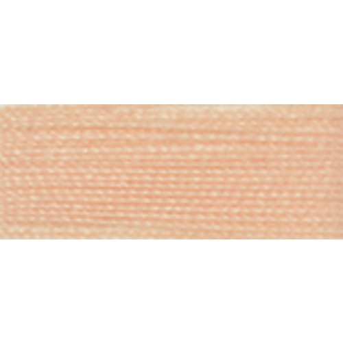 Нитки армированные 45ЛЛ цв.0902 бл.розовый 200м, С-Пб фото 1