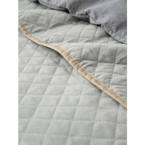 Покрывало VT на кресло жаккард 14-0000 90/160 фото 6