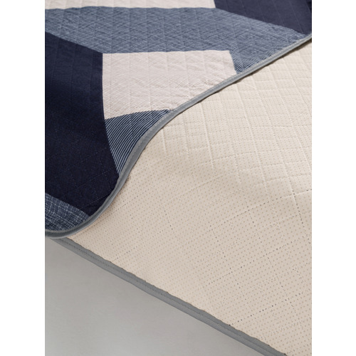 Покрывало VT Дивандек 90х210 цвет 4204 фото 7