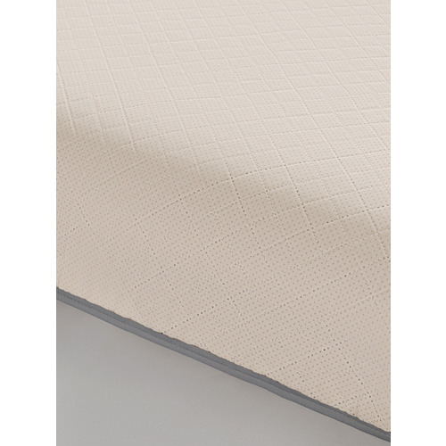 Покрывало VT Дивандек 90х210 цвет 4204 фото 2