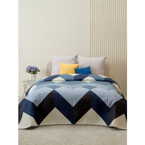 Покрывало 4204 150/210 фото 15