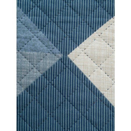 Покрывало 4204 150/210 фото 6