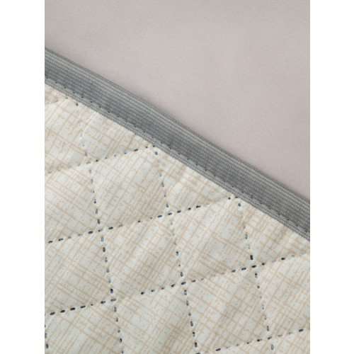 Покрывало 4204 150/210 фото 3