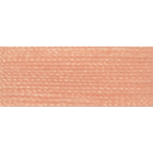 Нитки армированные 45ЛЛ цв.1002 розовый 200м, С-Пб фото 1