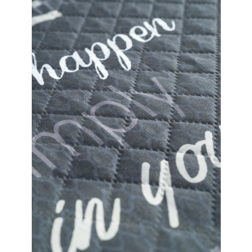 Покрывало 5044 180/210 фото 12