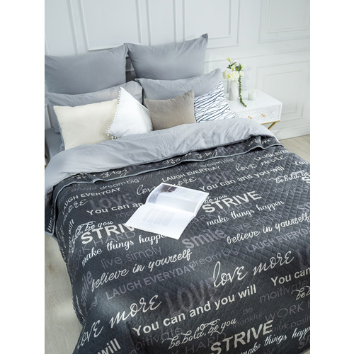 Покрывало 5044 180/210 фото 7