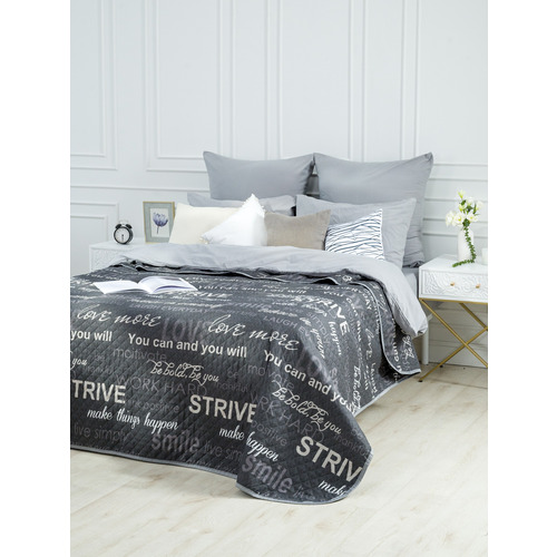 Покрывало 5044 180/210 фото 6