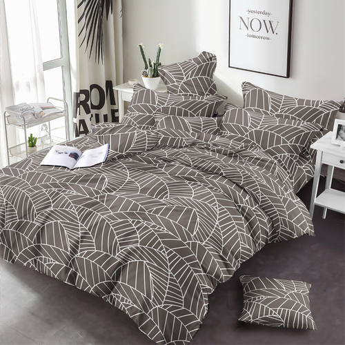 Полисатин ОПТ 220 см s11087-01 фото 1