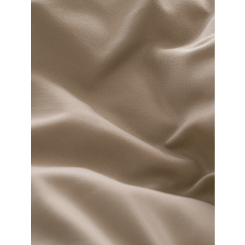 Постельное белье VT из полисатина г/к 17-1418 2-х сп с евро простыней с наволочками 50/70 фото 5