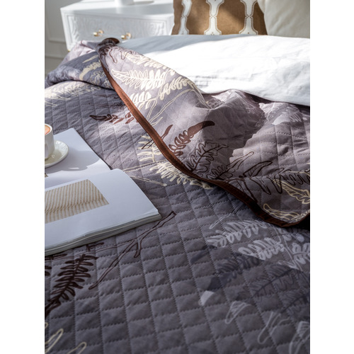 Покрывало 4150 180/210 фото 2