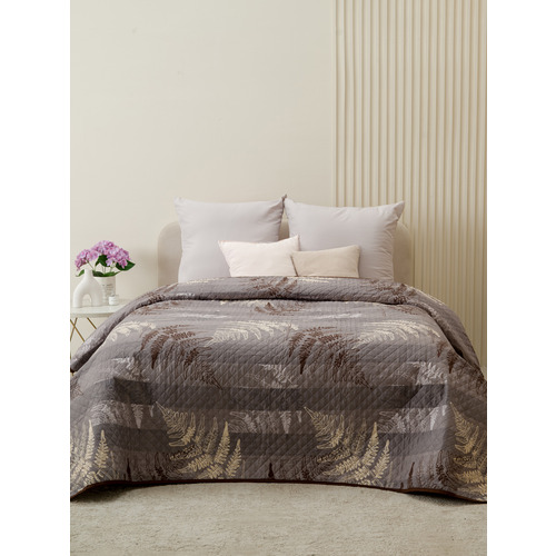 Покрывало 4150 180/210 фото 19